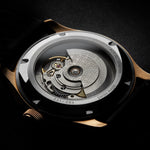 Carregue a imagem no visualizador da Galeria, Relógio Christopher Ward C65 Aquitaine Bronze COSC - Automático - 41mm C65-41ADC2-B0BB0-WB