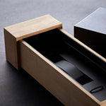 Carregue a imagem no visualizador da Galeria, Relógio Christopher Ward C65 Aquitaine Bronze COSC - Automático - 41mm C65-41ADC2-B0BB0-WB