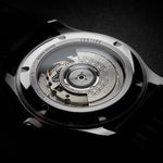 Carregue a imagem no visualizador da Galeria, Relógio Christopher Ward C65-41AGM2-S0KK1-B0 C65 Aquitaine GMT 41mm