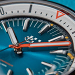 Carregue a imagem no visualizador da Galeria, Relógio Christopher Ward C65 Super Compressor - Automático - 41mm C65-41ASC1-S0WB1-B0