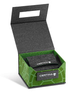 Carregue a imagem no visualizador da Galeria, Relógio Certina DS Action GMT Powermatic 80 C032.929.11.051.00 41mm