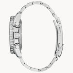 Carregue a imagem no visualizador da Galeria, Relógio Citizen Promaster Diver CA0710-58L - Eco-Drive 46mm - Pendulum Relojoaria