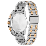 Carregue a imagem no visualizador da Galeria, Relógio Citizen Peyten CA4516-59A - Eco-Drive 41mm