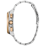 Carregue a imagem no visualizador da Galeria, Relógio Citizen Peyten CA4516-59A - Eco-Drive 41mm