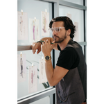 Carregue a imagem no visualizador da Galeria, Citizen Axiom SC CA4582-54E - Eco-Drive 43mm