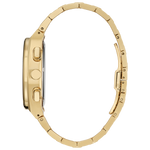 Carregue a imagem no visualizador da Galeria, Citizen Axiom SC CA4582-54E - Eco-Drive 43mm