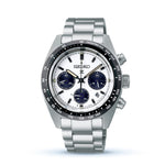 Carregue a imagem no visualizador da Galeria, Relógio Seiko Prospex SpeedTimer – SSC813P1 - Solar - 39mm - Pendulum Relojoaria