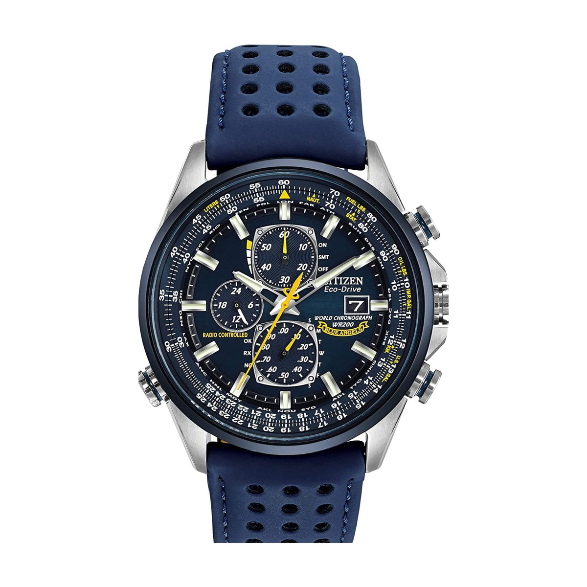 CAPAPROD2000x2000_2000x2000px_