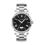 Carregue a imagem no visualizador da Galeria, Relógio Montblanc 115935 - Automático - 42mm - Pendulum Relojoaria