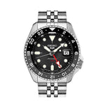 Carregue a imagem no visualizador da Galeria, Relógio Seiko SSK001 5 Sports - Automático - 42.5mm - Pendulum Relojoaria