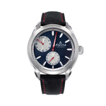 Carregue a imagem no visualizador da Galeria, Relógio Alpina Regulator AL-650NSSR5E6 - Automático - 45mm - Pendulum Relojoaria