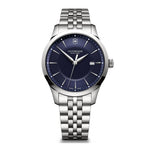 Carregue a imagem no visualizador da Galeria, Relógio Victorinox Swiss Army Alliance 241802 - Quartzo - 40mm - Pendulum Relojoaria