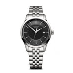 Carregue a imagem no visualizador da Galeria, Relógio Victorinox 241801.1 - Quartzo - 40mm - Pendulum Relojoaria