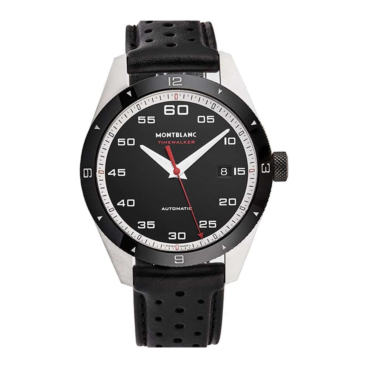 時計 Mr NEWGATE MR CLARKE PALE WOOD CLOCK ARABIC DIAL｜5%point | THE