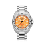 Carregue a imagem no visualizador da Galeria, Relógio DELMA Oceanmaster Lume 41701.670.6.159