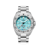 Carregue a imagem no visualizador da Galeria, Relógio DELMA Oceanmaster Lume 41701.670.6.199