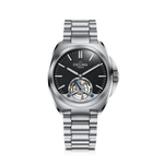 Carregue a imagem no visualizador da Galeria, Relógio DELMA 1924 Tourbillon 41701.770.6.031