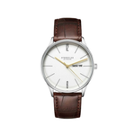 Carregue a imagem no visualizador da Galeria, Relógio STERNGLAS Berlin 38 mm S01-BE10-HE05 Quartz
