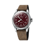 Carregue a imagem no visualizador da Galeria, Relógio Oris Big Crown Pointer Date 01 754 7741 4068-07 5 20 50