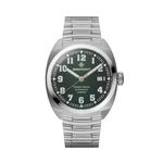 Carregue a imagem no visualizador da Galeria, Relógio Bremont Terra Nova 40.5 Date