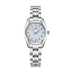 Carregue a imagem no visualizador da Galeria, Relógio Grand Seiko STGF389 Heritage Collection Quartzo
