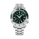 Carregue a imagem no visualizador da Galeria, Relógio Grand Seiko SBGE295 Sport Collection Spring Drive