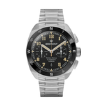 Carregue a imagem no visualizador da Galeria, Relógio Bremont Terra Nova 42.5 Chronograph