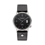 Carregue a imagem no visualizador da Galeria, Relógio Bruno Söhnle Glashütte Rondo Automatik 17-12098-761