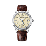 Carregue a imagem no visualizador da Galeria, Relógio Grand Seiko SBGM221 Elegance Collection Automático