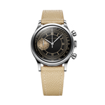 Carregue a imagem no visualizador da Galeria, Relógio Furlan Marri Mechaquartz Nero Sabbia