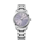 Carregue a imagem no visualizador da Galeria, Relógio Grand Seiko SBGW323 Heritage Collection Manual