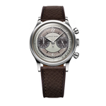 Carregue a imagem no visualizador da Galeria, Relógio Furlan Marri Mechaquartz Castagna