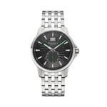 Carregue a imagem no visualizador da Galeria, Relógio Bruno Söhnle Glashütte Devi 17-13158-842