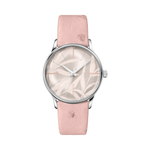 Carregue a imagem no visualizador da Galeria, Relógio Junghans Meister Damen Automático 27/3242.00