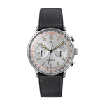 Carregue a imagem no visualizador da Galeria, Relógio Junghans Telemeter 27/3380.02