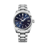 Carregue a imagem no visualizador da Galeria, Relógio Grand Seiko SBGA375 Heritage Collection Spring Drive