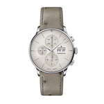 Carregue a imagem no visualizador da Galeria, Relógio Junghans Meister Chronoscope 27/4223.02