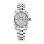 Carregue a imagem no visualizador da Galeria, Relógio Grand Seiko STGK033 Heritage Collection Automático