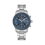 Carregue a imagem no visualizador da Galeria, Relógio Hamilton KHAKI AVIATION H76746140 - Automático 44mm - Pendulum Relojoaria