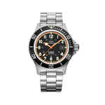 Carregue a imagem no visualizador da Galeria, Relógio Glycine GL0249 Combat Sub 42