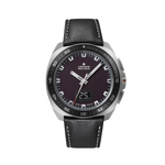 Carregue a imagem no visualizador da Galeria, Relógio Junghans 1972 Mega Solar 56/4210.00