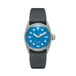 Carregue a imagem no visualizador da Galeria, Relógio UNIMATIC Modello Cinque UT5-AS Limited Edition – Time Only EDITION OF 300 UWK-UT5-AS