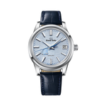Carregue a imagem no visualizador da Galeria, Relógio Grand Seiko SBGA407 Elegance Collection Spring Drive