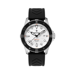 Carregue a imagem no visualizador da Galeria, Relógio Bremont Supermarine 500m, Polar White
