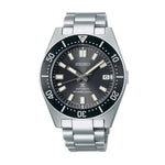 Carregue a imagem no visualizador da Galeria, Relógio Seiko Prospex SPB143 - Automático - 41mm - Pendulum Relojoaria