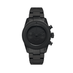 Carregue a imagem no visualizador da Galeria, Relógio UNIMATIC Modello Tre U3S-M Collab – Chronograph Edition of 30 UWK-U3S-M
