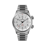 Carregue a imagem no visualizador da Galeria, Relógio Bremont Altitude MB Meteor