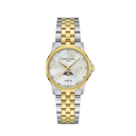 Carregue a imagem no visualizador da Galeria, Relógio Certina Feminino DS-8 Moonphase Lady C045.223.22.111.00