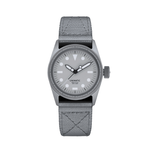 Carregue a imagem no visualizador da Galeria, Relógio UNIMATIC Modello Cinque UT5-JDM Collab – Time Only EDITION OF 50 UWK-UT5-JDM