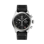 Carregue a imagem no visualizador da Galeria, Relógio Bremont Altitude Chronograph GMT
